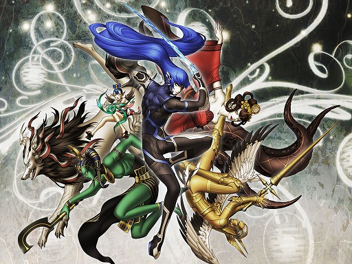 ꡼ No.003 | ֿžVס߾߷¤ܼ ľʥʥۥӥΥߡˡɤͽդ򳫻