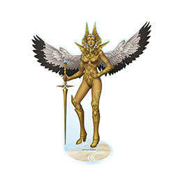 ꡼ No.002Υͥ / MAGIC žVפ1112Τ谷Źǽ缡䳫