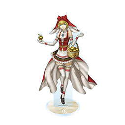 ꡼ No.003Υͥ / MAGIC žVפ1112Τ谷Źǽ缡䳫