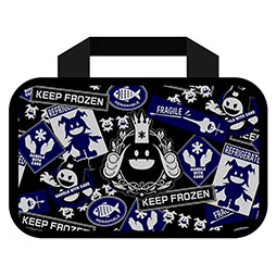 ꡼ No.004Υͥ / MAGIC žVפ1112Τ谷Źǽ缡䳫