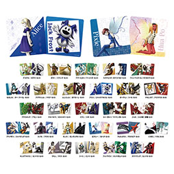 ꡼ No.006Υͥ / MAGIC žVפ1112Τ谷Źǽ缡䳫