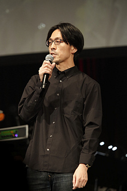 画像ギャラリー No.006のサムネイル画像 / 「真・女神転生 30周年感謝祭 in KT Zepp Yokohama」のオンライン配信が6月30日開始。視聴者参加型キャンペーンやイベントグッズ再版も実施