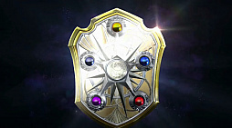 画像ギャラリー No.002のサムネイル画像 / Nintendo Switch用ソフト「ファイアーエムブレム無双」が発表