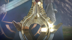 画像ギャラリー No.004のサムネイル画像 / Nintendo Switch用ソフト「ファイアーエムブレム無双」が発表