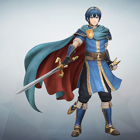 ꡼ No.006 | ֥ե̵֥Сסޥ륹ȥࡤлҤμ͸ꥢȥط䥤٥ȥʤɤ