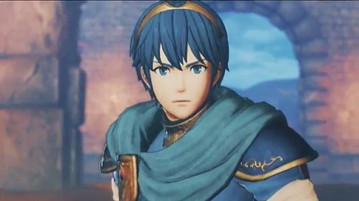 ꡼ No.002 | E3 2017Nintendo Switch/New 3DS֥ե̵֥Сפ928ȯ