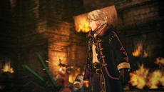 ���������꡼ No.002�Υ���ͥ������ / �֥ե�����������֥��̵�Сס���ե��륭�ʤʤ�4����饯�������о쥷����ȡȵ��Сɤ˴ؤ��륤�٥�ȥ�����ʤɤ�����