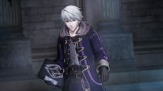 ���������꡼ No.003�Υ���ͥ������ / �֥ե�����������֥��̵�Сס���ե��륭�ʤʤ�4����饯�������о쥷����ȡȵ��Сɤ˴ؤ��륤�٥�ȥ�����ʤɤ�����