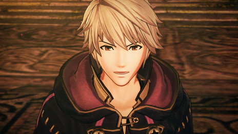 ���������꡼ No.004�Υ���ͥ������ / �֥ե�����������֥��̵�Сס���ե��륭�ʤʤ�4����饯�������о쥷����ȡȵ��Сɤ˴ؤ��륤�٥�ȥ�����ʤɤ�����