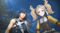 ���������꡼ No.009�Υ���ͥ������ / �֥ե�����������֥��̵�Сס���ե��륭�ʤʤ�4����饯�������о쥷����ȡȵ��Сɤ˴ؤ��륤�٥�ȥ�����ʤɤ�����