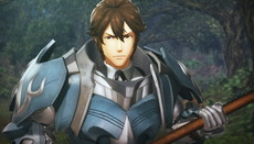 ���������꡼ No.011�Υ���ͥ������ / �֥ե�����������֥��̵�Сס���ե��륭�ʤʤ�4����饯�������о쥷����ȡȵ��Сɤ˴ؤ��륤�٥�ȥ�����ʤɤ�����