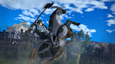 ���������꡼ No.012�Υ���ͥ������ / �֥ե�����������֥��̵�Сס���ե��륭�ʤʤ�4����饯�������о쥷����ȡȵ��Сɤ˴ؤ��륤�٥�ȥ�����ʤɤ�����