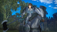 ���������꡼ No.013�Υ���ͥ������ / �֥ե�����������֥��̵�Сס���ե��륭�ʤʤ�4����饯�������о쥷����ȡȵ��Сɤ˴ؤ��륤�٥�ȥ�����ʤɤ�����