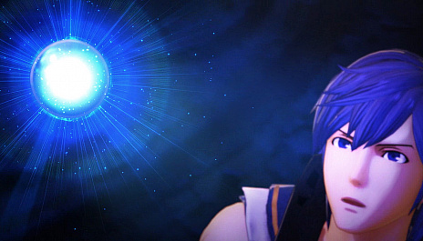 ���������꡼ No.019�Υ���ͥ������ / �֥ե�����������֥��̵�Сס���ե��륭�ʤʤ�4����饯�������о쥷����ȡȵ��Сɤ˴ؤ��륤�٥�ȥ�����ʤɤ�����