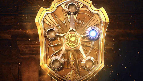 ���������꡼ No.020�Υ���ͥ������ / �֥ե�����������֥��̵�Сס���ե��륭�ʤʤ�4����饯�������о쥷����ȡȵ��Сɤ˴ؤ��륤�٥�ȥ�����ʤɤ�����