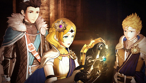 ���������꡼ No.021�Υ���ͥ������ / �֥ե�����������֥��̵�Сס���ե��륭�ʤʤ�4����饯�������о쥷����ȡȵ��Сɤ˴ؤ��륤�٥�ȥ�����ʤɤ�����