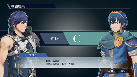 ���������꡼ No.023�Υ���ͥ������ / �֥ե�����������֥��̵�Сס���ե��륭�ʤʤ�4����饯�������о쥷����ȡȵ��Сɤ˴ؤ��륤�٥�ȥ�����ʤɤ�����