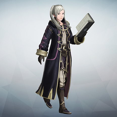 ꡼ No.007 | ֥ե̵֥Сסηޤäƥȥեʽˤӡ֥ȡסøפۤƥξ󤬸