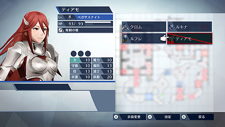 ꡼ No.011 | ֥ե̵֥Сסηޤäƥȥեʽˤӡ֥ȡסøפۤƥξ󤬸