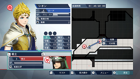 ꡼ No.012 | ֥ե̵֥Сסηޤäƥȥեʽˤӡ֥ȡסøפۤƥξ󤬸