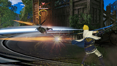 ꡼ No.013 | ֥ե̵֥Сסηޤäƥȥեʽˤӡ֥ȡסøפۤƥξ󤬸