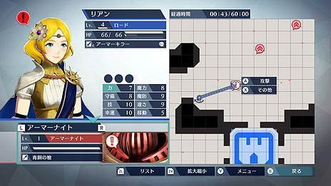 ꡼ No.015 | ֥ե̵֥Сסηޤäƥȥեʽˤӡ֥ȡסøפۤƥξ󤬸