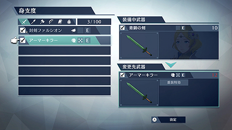 ꡼ No.016 | ֥ե̵֥Сסηޤäƥȥեʽˤӡ֥ȡסøפۤƥξ󤬸