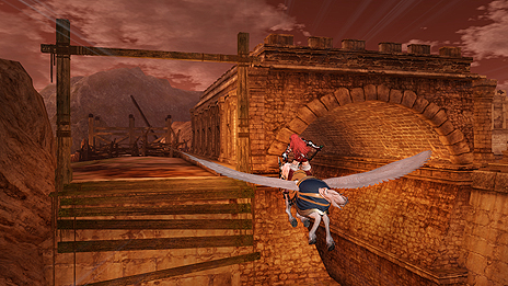 ꡼ No.019 | ֥ե̵֥Сסηޤäƥȥեʽˤӡ֥ȡסøפۤƥξ󤬸