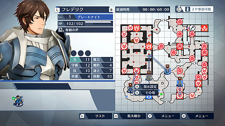 ꡼ No.020 | ֥ե̵֥Сסηޤäƥȥեʽˤӡ֥ȡסøפۤƥξ󤬸