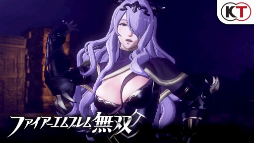 إե̵֥С Gamescomȥ졼顼