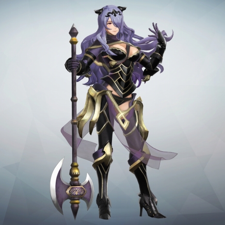 ꡼ No.001 | ֥ե̵֥Сס郎ȯɽ줿֥ߥס֥ߡפ4̾ξ䡤֥֥֡פȤƮƥब