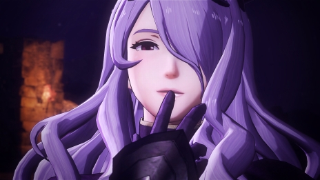 ꡼ No.002 | ֥ե̵֥Сס郎ȯɽ줿֥ߥס֥ߡפ4̾ξ䡤֥֥֡פȤƮƥब