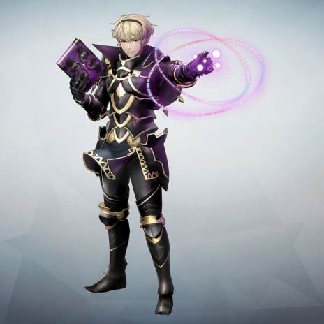 ꡼ No.004 | ֥ե̵֥Сס郎ȯɽ줿֥ߥס֥ߡפ4̾ξ䡤֥֥֡פȤƮƥब