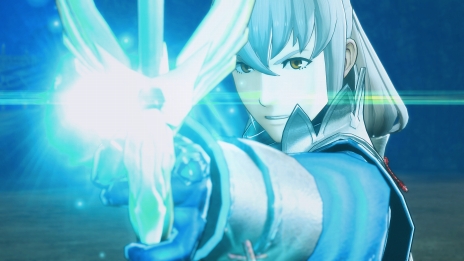 ꡼ No.009 | ֥ե̵֥Сס郎ȯɽ줿֥ߥס֥ߡפ4̾ξ䡤֥֥֡פȤƮƥब