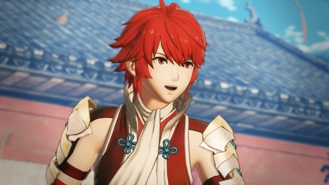 ꡼ No.011 | ֥ե̵֥Сס郎ȯɽ줿֥ߥס֥ߡפ4̾ξ䡤֥֥֡פȤƮƥब