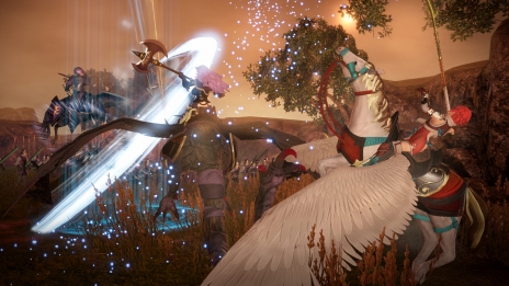 ꡼ No.019 | ֥ե̵֥Сס郎ȯɽ줿֥ߥס֥ߡפ4̾ξ䡤֥֥֡פȤƮƥब