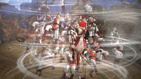 ꡼ No.020 | ֥ե̵֥Сס郎ȯɽ줿֥ߥס֥ߡפ4̾ξ䡤֥֥֡פȤƮƥब