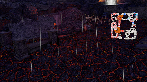 画像ギャラリー No.006のサムネイル画像 / 「ファイアーエムブレム無双」のプレイインプレッション第2弾をお届け。新たなユニットや育成要素をチェックした