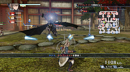 画像ギャラリー No.009のサムネイル画像 / 「ファイアーエムブレム無双」のプレイインプレッション第2弾をお届け。新たなユニットや育成要素をチェックした