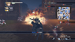 画像ギャラリー No.011のサムネイル画像 / 「ファイアーエムブレム無双」のプレイインプレッション第2弾をお届け。新たなユニットや育成要素をチェックした