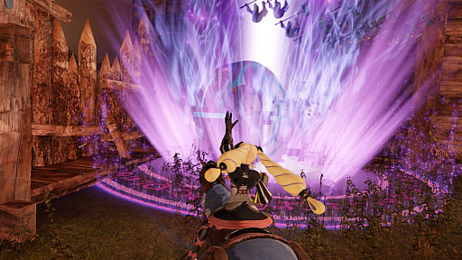 画像ギャラリー No.023のサムネイル画像 / 「ファイアーエムブレム無双」のプレイインプレッション第2弾をお届け。新たなユニットや育成要素をチェックした