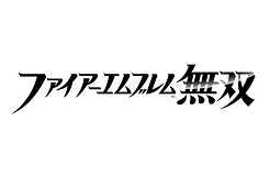 画像ギャラリー No.001のサムネイル画像 / 「ファイアーエムブレム無双」英雄紹介ムービーの第2弾,第3弾が公開に。「if」から参戦するエリーゼやカムイ(男)などが登場