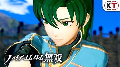 ֥ե̵֥СGamescomȥ쥤顼 