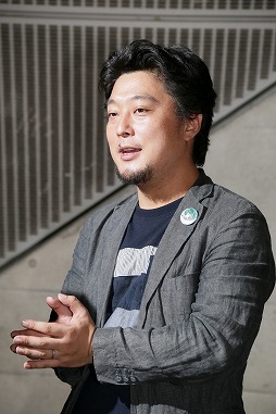 ꡼ No.003Υͥ / [TGS 2017]֥ե̵֥Сץǥ쥯Ĺᥤ󥿥ӥ塼FEפȡ̵Сξ꡼άΩ뤳ȤϤ