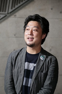 ꡼ No.006Υͥ / [TGS 2017]֥ե̵֥Сץǥ쥯Ĺᥤ󥿥ӥ塼FEפȡ̵Сξ꡼άΩ뤳ȤϤ