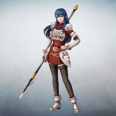 ꡼ No.004Υͥ / ֥ե̵֥СפWebCMʤ3ܤΥȥ쥤顼ʻ省饯Ȥʤ륷ꥫξ