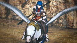 ꡼ No.008Υͥ / ֥ե̵֥СפWebCMʤ3ܤΥȥ쥤顼ʻ省饯Ȥʤ륷ꥫξ