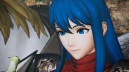 ꡼ No.009Υͥ / ֥ե̵֥СפWebCMʤ3ܤΥȥ쥤顼ʻ省饯Ȥʤ륷ꥫξ