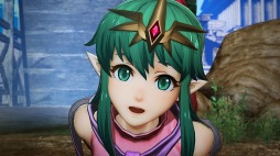 ꡼ No.010Υͥ / ֥ե̵֥СפWebCMʤ3ܤΥȥ쥤顼ʻ省饯Ȥʤ륷ꥫξ