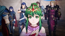 ꡼ No.011Υͥ / ֥ե̵֥СפWebCMʤ3ܤΥȥ쥤顼ʻ省饯Ȥʤ륷ꥫξ